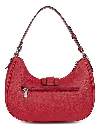 STELLA - Bolso de hombro con 1 asa