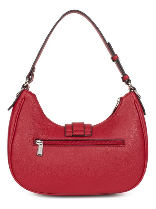 STELLA - Bolso de hombro con 1 asa - Kiabi