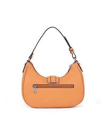 STELLA - Bolso de hombro con 1 asa