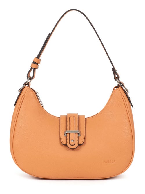 STELLA - Bolso de hombro con 1 asa - Kiabi