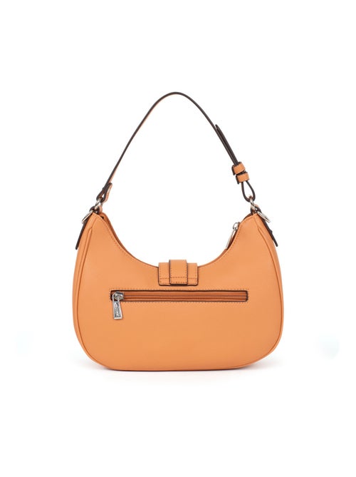 STELLA - Bolso de hombro con 1 asa - Kiabi
