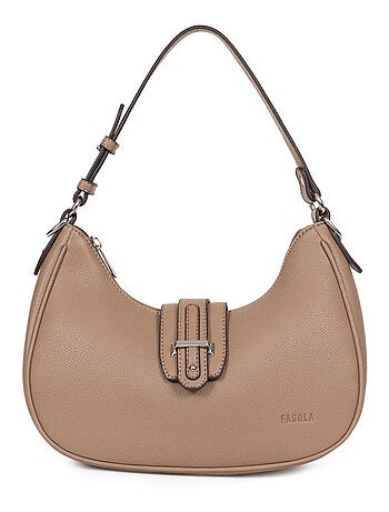 STELLA - Bolso de hombro con 1 asa