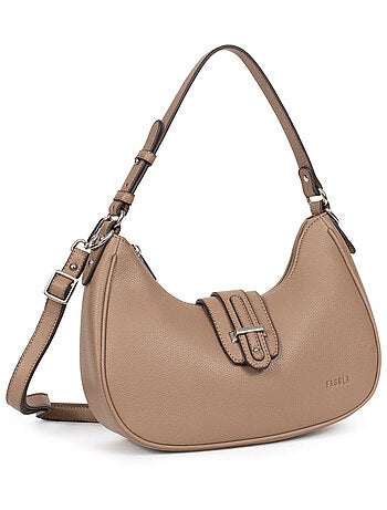 STELLA - Bolso de hombro con 1 asa