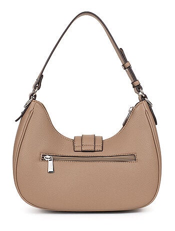 STELLA - Bolso de hombro con 1 asa