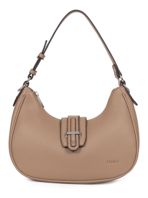 STELLA - Bolso de hombro con 1 asa - Kiabi