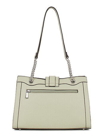 STELLA - Bolso de hombro con 2 asas