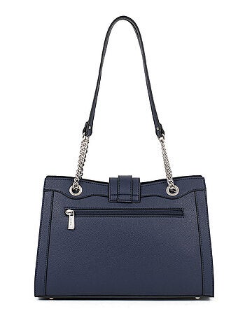 STELLA - Bolso de hombro con 2 asas