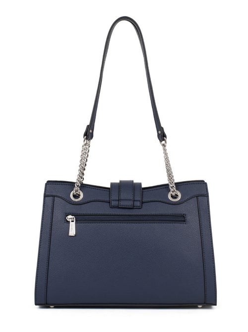 STELLA - Bolso de hombro con 2 asas - Kiabi