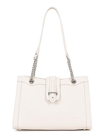 STELLA - Bolso de hombro con 2 asas