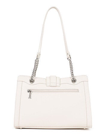 STELLA - Bolso de hombro con 2 asas