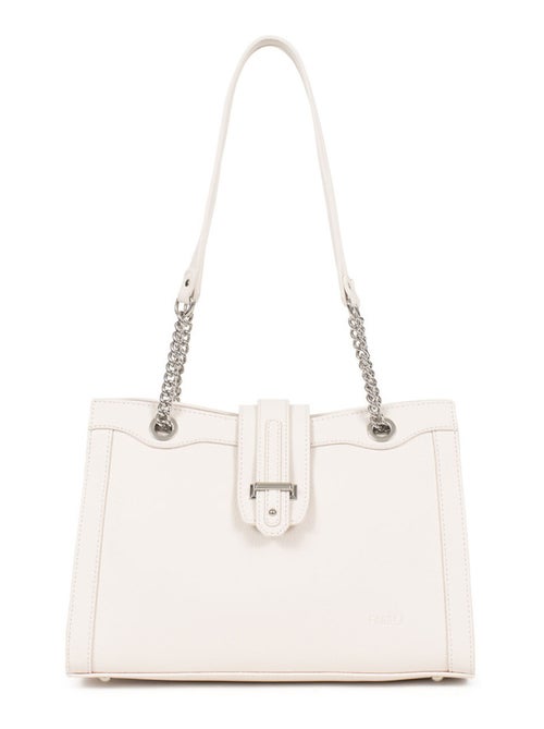 STELLA - Bolso de hombro con 2 asas - Kiabi