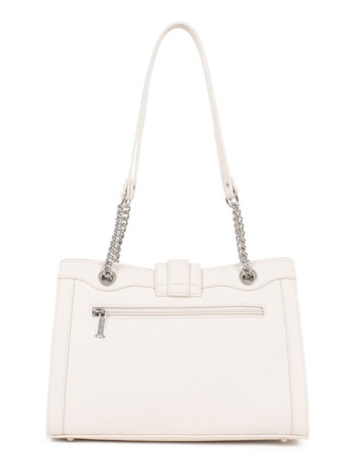 STELLA - Bolso de hombro con 2 asas - Kiabi