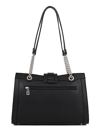 STELLA - Bolso de hombro con 2 asas