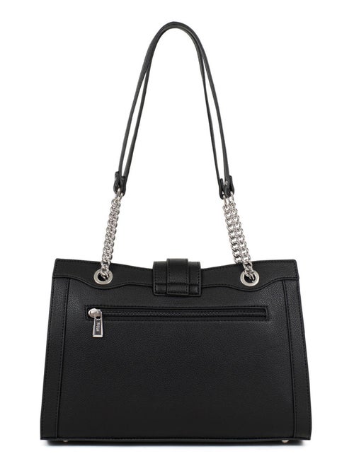 STELLA - Bolso de hombro con 2 asas - Kiabi