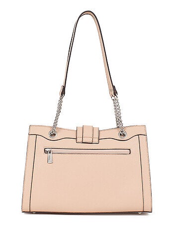 STELLA - Bolso de hombro con 2 asas