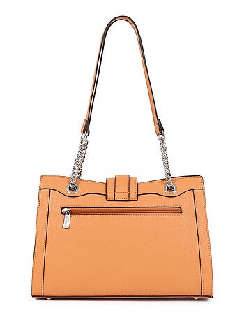 STELLA - Bolso de hombro con 2 asas