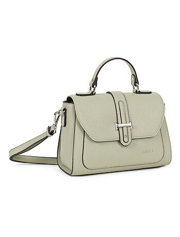 STELLA - Bolso de mano con 1 asa