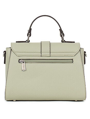 STELLA - Bolso de mano con 1 asa