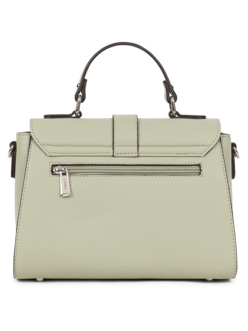 STELLA - Bolso de mano con 1 asa - Kiabi