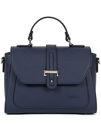 STELLA - Bolso de mano con 1 asa