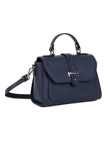 STELLA - Bolso de mano con 1 asa