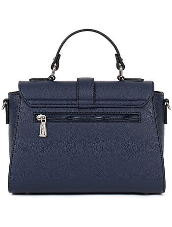 STELLA - Bolso de mano con 1 asa