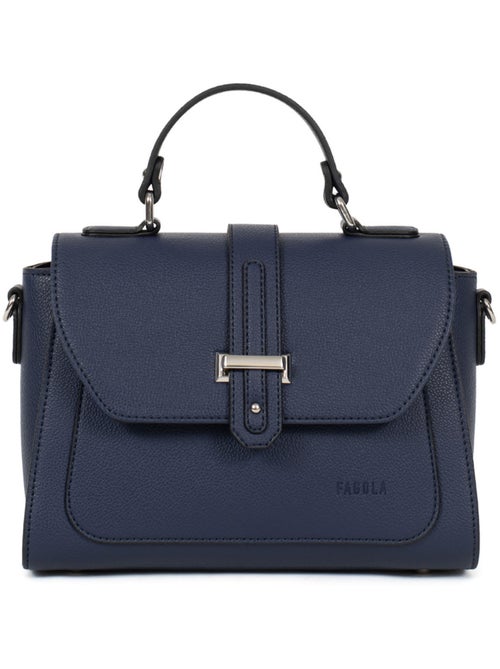 STELLA - Bolso de mano con 1 asa - Kiabi