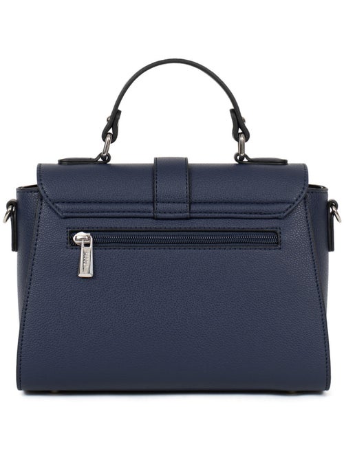 STELLA - Bolso de mano con 1 asa - Kiabi