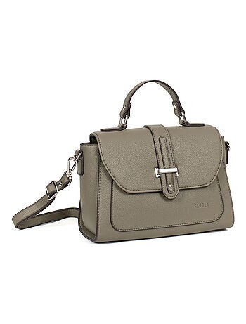 Stella - bolso de mano con 1 asa