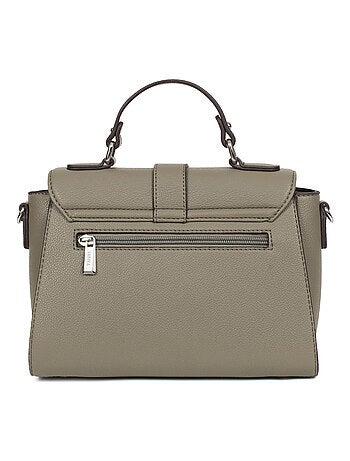 Stella - bolso de mano con 1 asa