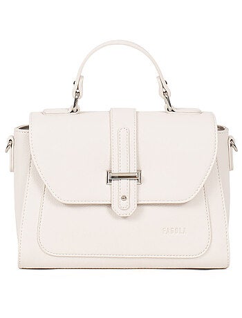 STELLA - Bolso de mano con 1 asa