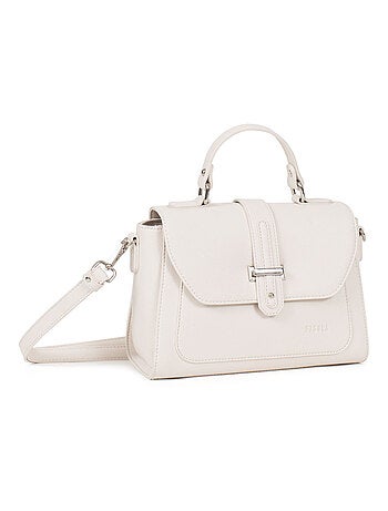 STELLA - Bolso de mano con 1 asa