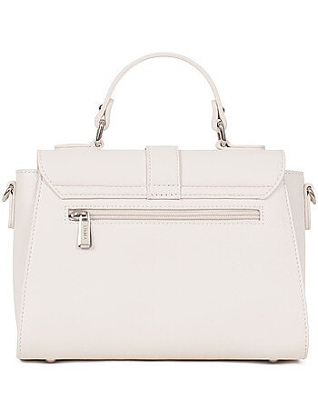 STELLA - Bolso de mano con 1 asa