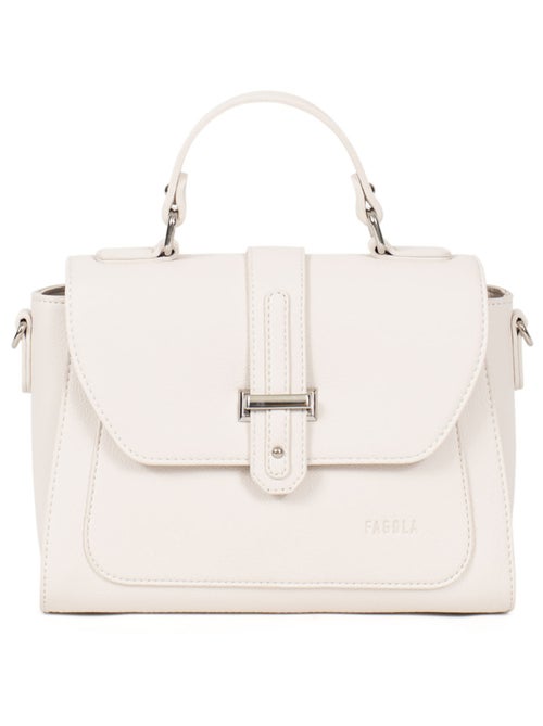 STELLA - Bolso de mano con 1 asa - Kiabi