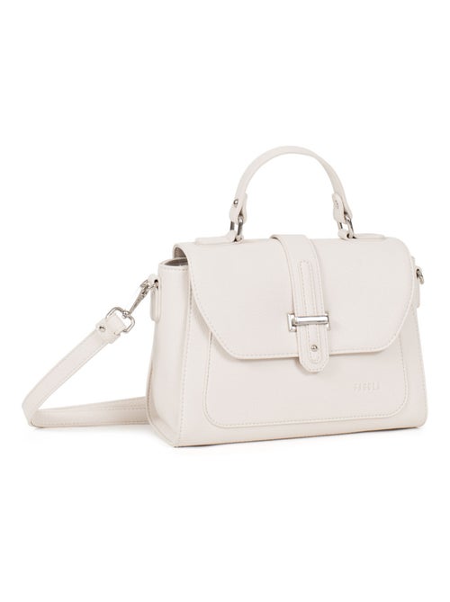 STELLA - Bolso de mano con 1 asa - Kiabi