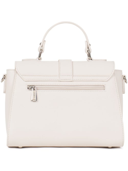 STELLA - Bolso de mano con 1 asa - Kiabi
