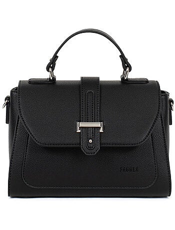 STELLA - Bolso de mano con 1 asa