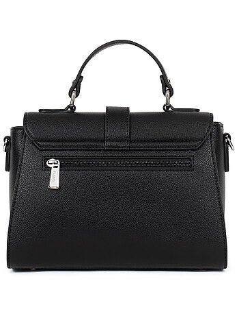 STELLA - Bolso de mano con 1 asa