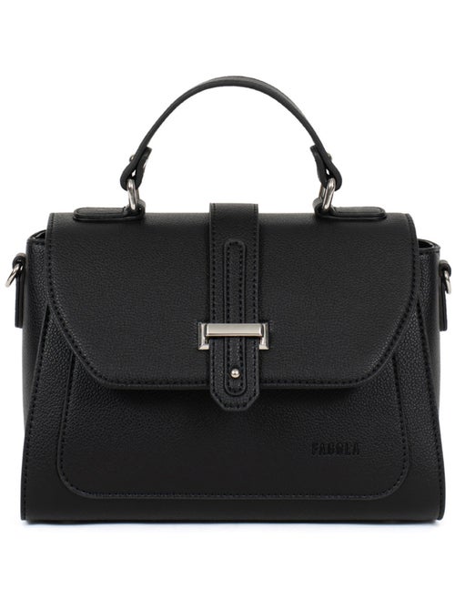 STELLA - Bolso de mano con 1 asa - Kiabi