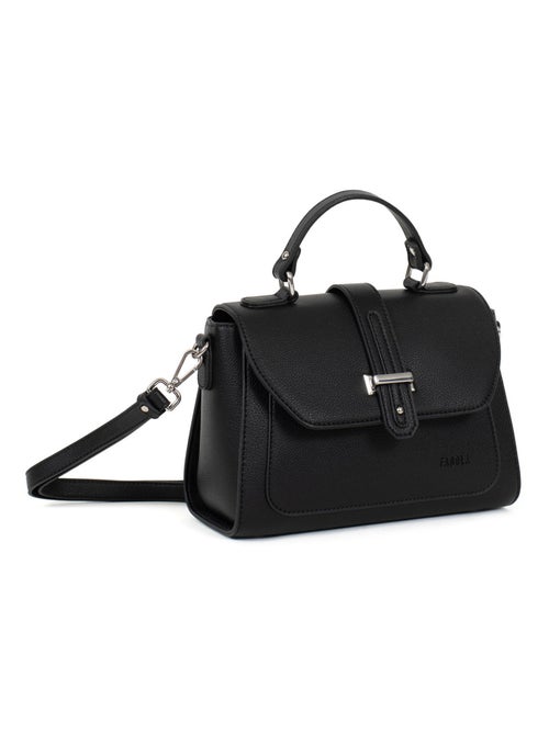 STELLA - Bolso de mano con 1 asa - Kiabi