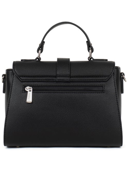 STELLA - Bolso de mano con 1 asa - Kiabi