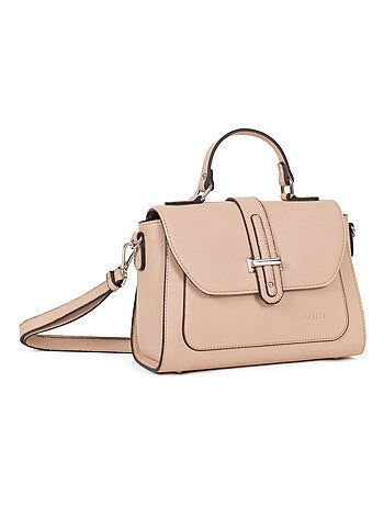 Stella - bolso de mano con 1 asa