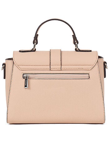 Stella - bolso de mano con 1 asa