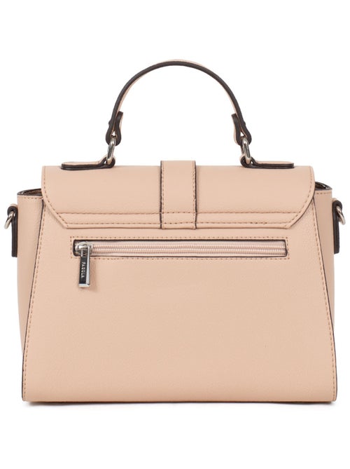 STELLA - Bolso de mano con 1 asa - Kiabi