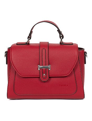 STELLA - Bolso de mano con 1 asa