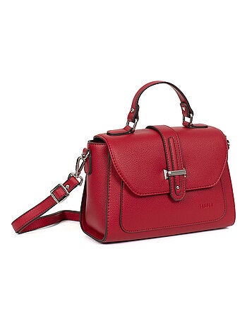STELLA - Bolso de mano con 1 asa