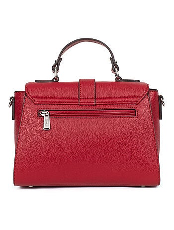 STELLA - Bolso de mano con 1 asa