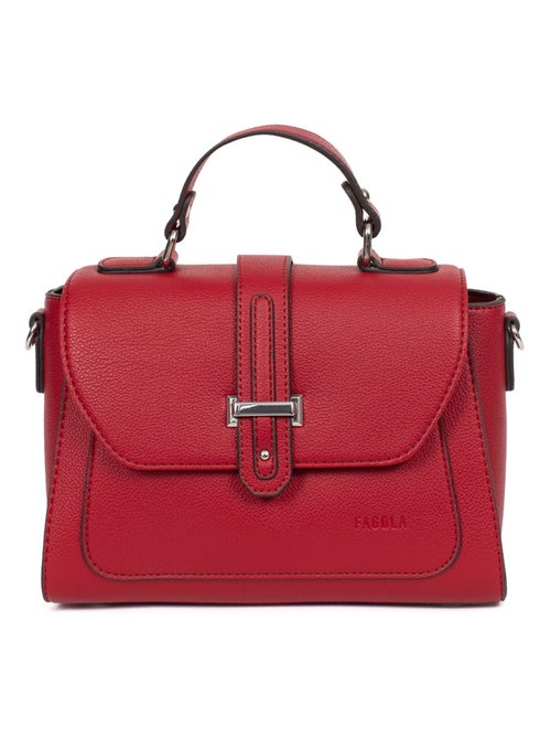 STELLA - Bolso de mano con 1 asa - Kiabi