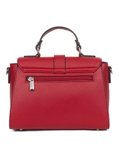 STELLA - Bolso de mano con 1 asa - Kiabi