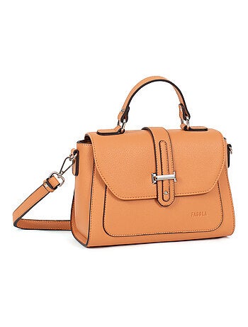 STELLA - Bolso de mano con 1 asa